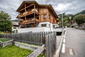 Casa Ami